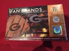 Fan Brands Barbecue Grilling Irons 1 Pack Georgia Bulldogs. Fixed Price $20.00.