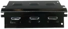 Gas Grill Procelain Heat Plate For Charbroil, 94631. Fixed Price $31.11.