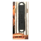 Pangea Arizona Dbacks Cast Iron Bbq Meat Brander (7.5"X 1.7") Grill Hot Dogs. Fixed Price $14.99.