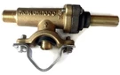 Replacement Main Temperature Valve Only For Aog Barbecue Grills. Fixed Price $152.39.