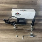 Napoleon Gas Grill Heavy Duty Rotisserie Kit NP-370-092 N370-0092. Fixed Price $44.79.