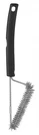 Mr Bar-b-q 06431X Deep Cleaning Wire Grid Bbq Brush. Fixed Price $19.99.