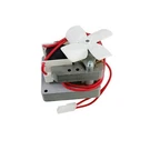 Fccum Replacement Auger Motor For Pit Boss Grill Models,compatible With All P.... Fixed Price $45.50.