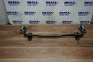 Toyota RAV4 MK5 XA50 Rear Anti Roll Bar Sway With Links 2019-2023. Fixed Price $55.90.