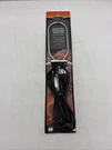 Mr. Bar-b-q 40108Y Electric Charcoal Starter. Fixed Price $31.50.