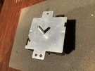 Whirlpool 696150-0 Dryer Timer AZ128287 NR2314. Fixed Price $21.84.