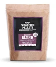 Ninja Wood Fire Pellets, Robust Blend 2-LB Bag, Up To 20 Cooking Sessions, 100%. Fixed Price $39.98.