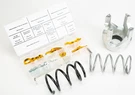 Straightline Clutch S-d/ Lynx & Conversion. Fixed Price $437.97.