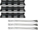 Parts Kit DG114 For Perfect Flame SGL2008A,SLG2007A,SLG2007B,SLG2007D Heat Pl.... Fixed Price $36.99.