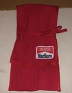Marlboro Unlimited Bbq Grill Utensil Set Nos Nice. Fixed Price $9.99.