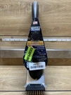 Grill Daddy Bbq Cleaner Brush Cleans W/ The Power Of Steam. Fixed Price $17.10.