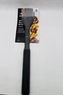 Oxo Good Grips Large Grilling High Heat Silicone Basting Brush New. Fixed Price $8.95.