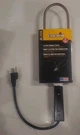 Char-broil Electric Charcoal Lighter 500 Watts 120V Made In Usa New 4810 (B1-C7). Fixed Price $28.99.