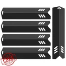 Shinestar Grill Heat Plates Pack 15" Academy Sports Outdoor Gourmet. Fixed Price $27.99.