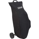 Coleman Roadtrip Rolling Case 2000035023. Fixed Price $88.99.