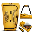 Cozycoco Bbq Blanket For Resting Meat, 270 Opening Leak-proof Tan. Fixed Price $75.99.