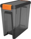 Traeger Pellet Grills Factory Oem Stay Dry Storage Bin 22 Lbs BAC615. Fixed Price $34.99.