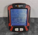 Maverick XR-50 Remote Bbq And Smoker Thermometer Tested Working. Fixed Price $22.99.