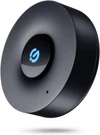 Music Sync Box For 7 Devices, Bluetooth Control, 22 Modes, Usb Rechargeable. Fixed Price $65.00.