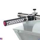 Bbq Light For Blackstone & Weber Grills - Essential Smoker Accessory Gift!. Fixed Price $56.64.