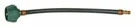 Camco 12" Pigtail Propane Hose Connector, Connects Cylinder Rv O.... Fixed Price $36.05.