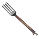 New The Tool - Spatula Accessory For Grillgrates And Sear. Fixed Price $49.42.