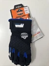 Ergodyne Proflex 818WP Large Thermal Waterproof Work Gloves Cold Weather Winter. Fixed Price $19.99.