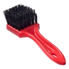 Fuller Brush Barbecue Nylon Bristles - Safe For Ceramic Grills. Fixed Price $39.99.