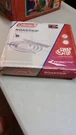 Genuine Coleman 12" Swap Top Steel Stove Grate For Roadtrip Grills Camp Cook. Fixed Price $24.99.