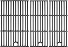 Grimate Cooking Grates 17" 3PACK Charbroil Performance Grill 463365021 463365522. Fixed Price $56.99.
