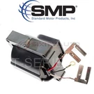 Standard T-series DR32T Ignition Coil For 7B8 49031 Spark Plug Wire Boot Fe. Fixed Price $33.72.
