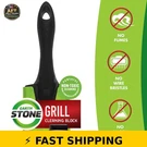 Earthstone Grill Cleaning Block With Ez-grip Handle. Fixed Price $27.99.