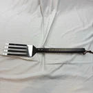 Spatula Flipping 721405590827. Fixed Price $22.00.