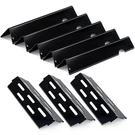Otamece Flavorizer Bars And Heat Deflectors Replacement For Weber Genesis Ii .... Fixed Price $105.63.