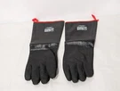 Artisan Smoker Heat Resistant Bbq Gloves For Meat Smoking Deep Frying. Fixed Price $19.99.