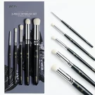Artify Set Of 5 Sizes: Expert Series Effortless Miniature. Fixed Price $27.95.