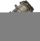 Catalytic Converter Dorman 679-520. Fixed Price $450.99.