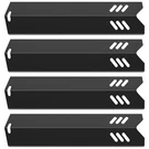 Shinestar Grill Heat Plates Replacement Parts For Dyna-glo, Backyard 4-PACK. Fixed Price $28.45.