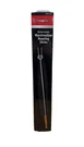 Snap-on Ratchet Handle Marshmallow Roasting Sticks SSX21P112. Fixed Price $31.49.