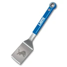 Youthefan Nfl Detroit Lions Stainless Steel Bbq Spatula Bottle Opener 3702226. Fixed Price $13.19.