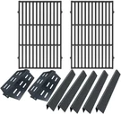 Genesis Grill Parts For Weber Replacement. Fixed Price $152.59.