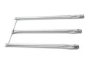Weber 10409 3 Burner Tube Set For Some Lp/ng With Side Mounted Controls. Fixed Price $84.94.