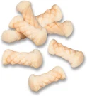 Ndur New Tinder Quik Tabs 22035. Fixed Price $25.47.