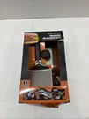 Blackstone Smash Burger Kit, Stainless Steel Brand New. Fixed Price $34.99.