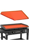 Bessio Silicone Griddle Mat For 28 Blackstone. Fixed Price $7.99.