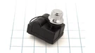 Nexgrill Part # 07000030A3 - Electronic Igniter Module. Fixed Price $46.17.
