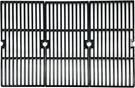 Parts DC121 Grill Grates Replacement For Charbroil 463432215 463436213 463436214. Fixed Price $46.19.