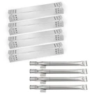 Hongso Replacement Parts For Home Depot Nexgrill 4 Burner 720-0830H, 720-0783.... Fixed Price $47.91.