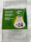 Brand New Big Green Egg Ceramic Vertical Chicken Roaster #119766. Fixed Price $12.00.