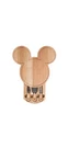 Disney Mickey Mouse Wood Cheese Board With Tool Set By Picnic Time. Fixed Price $22.94.
